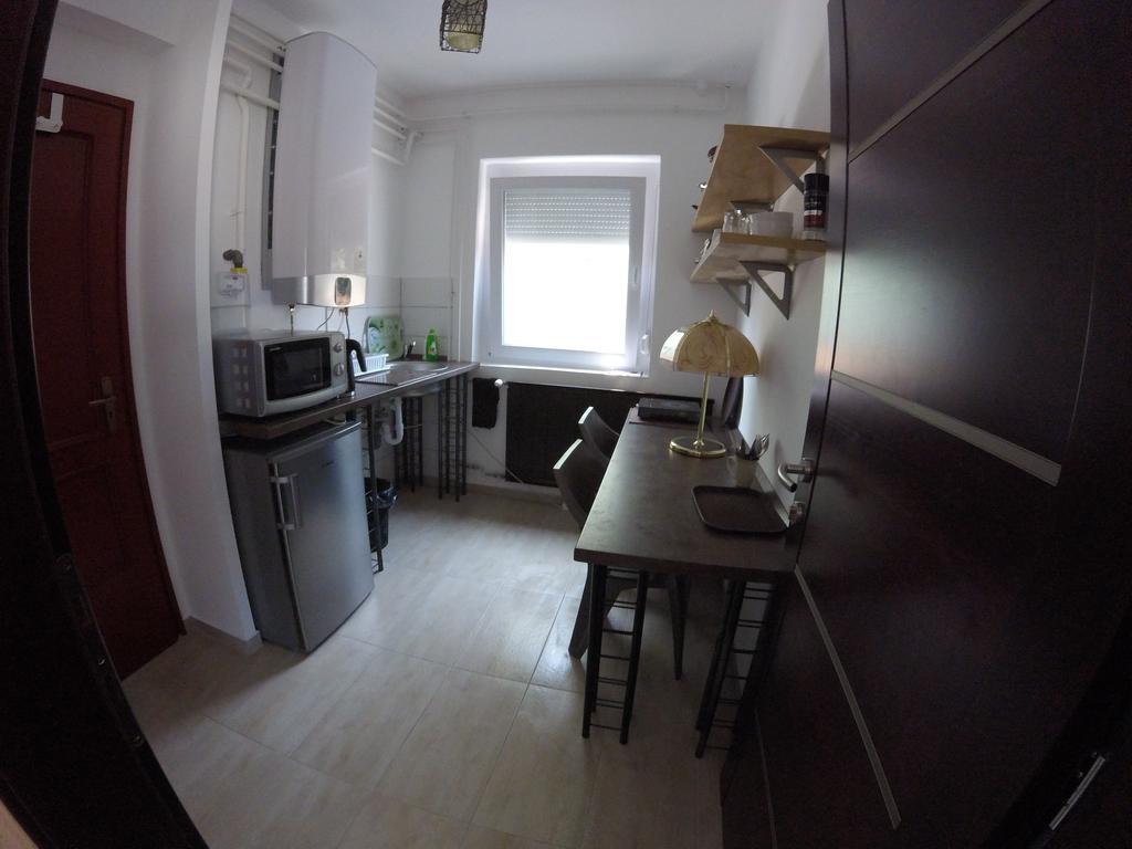 Dozsahaz Hotel Залегершег Екстериор снимка